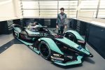 Норман Нато и Том Диллман станут запасными гонщиками команды Jaguar TCS Racing