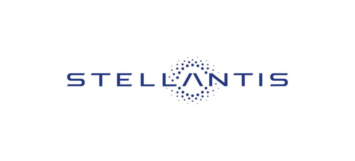 Stellantis объявляет о досрочной выплате кредитных обязательств перед IntesaSanpaolo