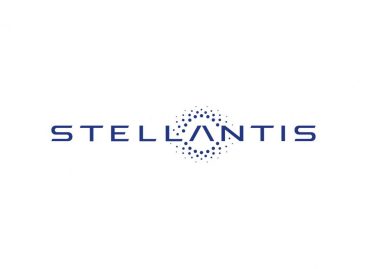 Stellantis объявляет о досрочной выплате кредитных обязательств перед IntesaSanpaolo