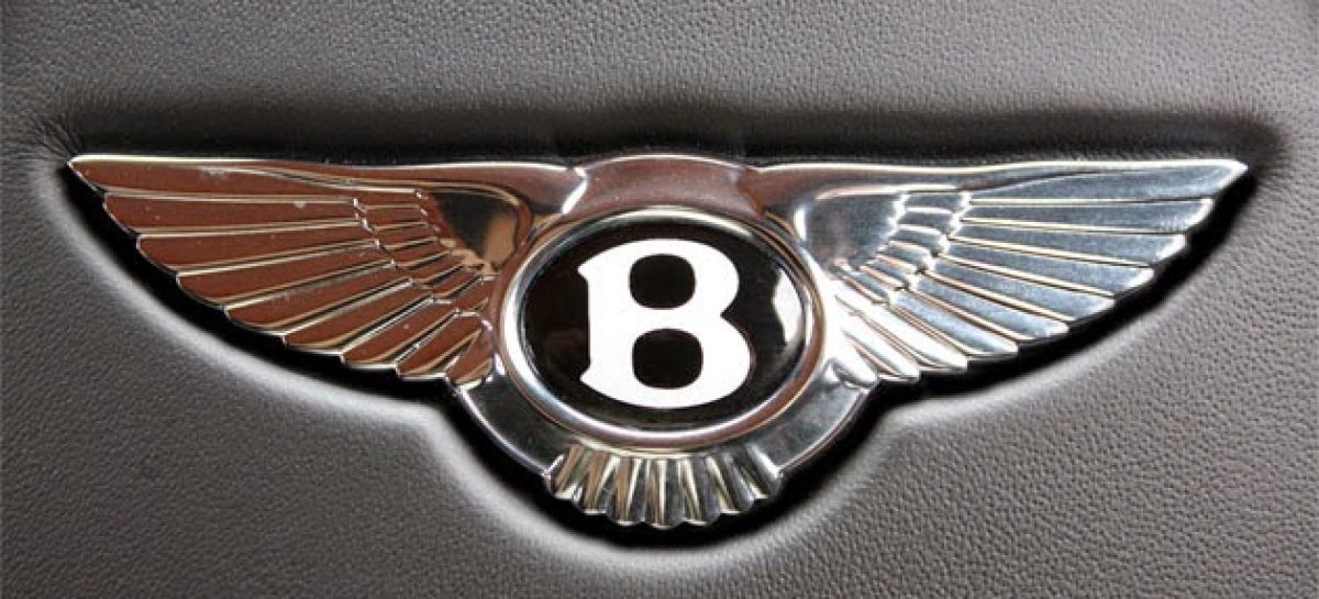 Bentley расширяет возможности 3D-печати для производства тысяч новых компонентов