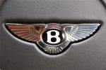 Bentley расширяет возможности 3D-печати для производства тысяч новых компонентов