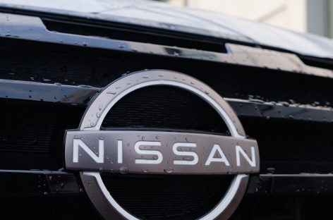Новый Nissan Pathfinder доступен во всех официальных дилерских центрах марки в России