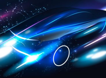 Hyundai Motor Group запускает программу «2022 ZER01NE Accelerator» для сотрудничества со стартапами в первом полугодии 2022 года