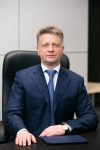 Максим Соколов утвержден в должности Президента АО «АВТОВАЗ»