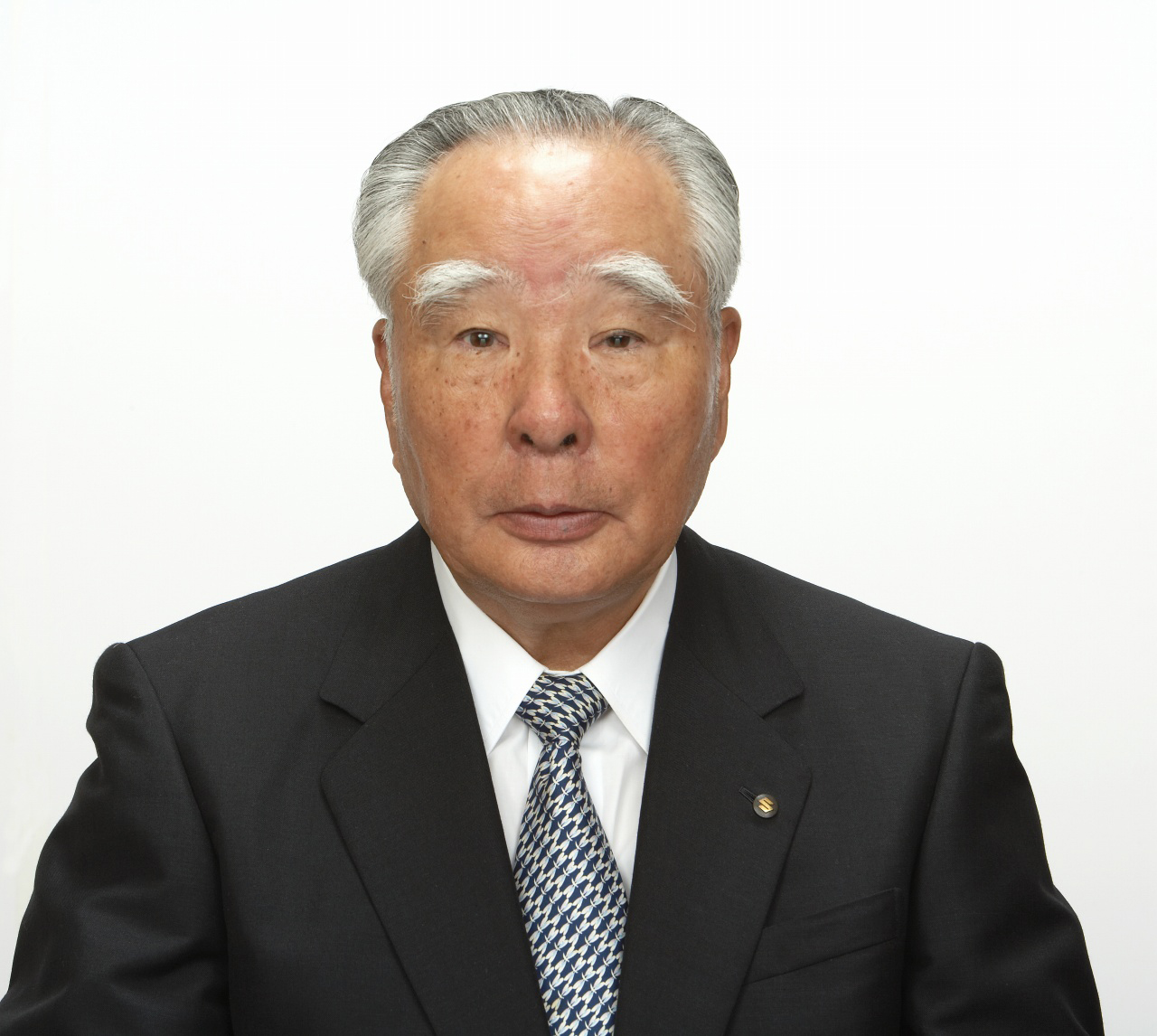 Осаму Судзуки