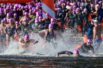 Крупнейший этап чемпионата мира  X-Waters 2022 прошел в Нижнем Новгороде