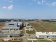 Hankook инвестирует 1,6 млрд долларов США в расширение завода в Теннесси