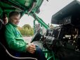 Гонки на автомобилях «ГАЗ»: как прошёл конкурс «Лучший водитель грузовика»
