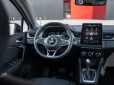 Mitsubishi представила новое поколение ASX для европейского рынка