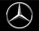 Mercedes-Benz намерен продать свои доли в местных дочерних компаниях локальному инвестору