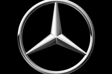 Mercedes-Benz намерен продать свои доли в местных дочерних компаниях локальному инвестору