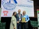 Suzuki Jimny вновь получает награду Residual Value