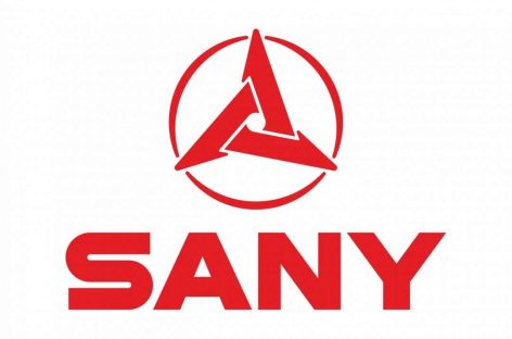 Ключевые игроки российского транспортного рынка ознакомились с инновационным производством седельных тягачей SANY в Китае