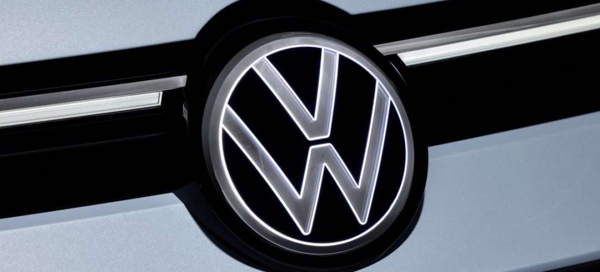 Volkswagen: новый Golf стал более привлекательным, умным и эффективным, чем когда-либо прежде