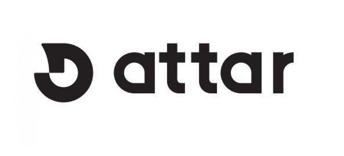 В Казахстане стартует производство шин под брендом Attar