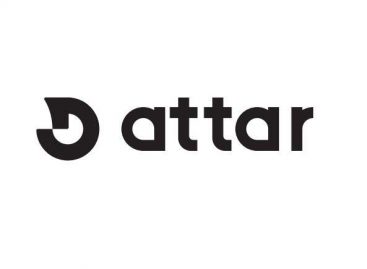 В Казахстане стартует производство шин под брендом Attar