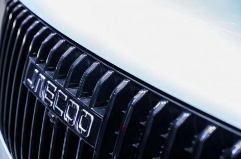 Jaecoo: Революция в автомобильной индустрии с гибридными кроссоверами и глобальным экспансионизмом