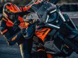 KTM 1390 Super Adventure S Evo в продаже