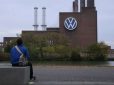 Перезагрузка Volkswagen: сокращения и закрытия – что ждет немецкого гиганта?