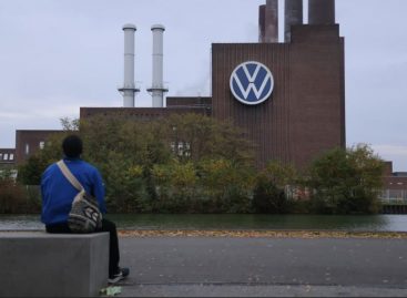 Перезагрузка Volkswagen: сокращения и закрытия – что ждет немецкого гиганта?