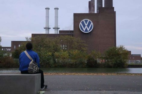 Перезагрузка Volkswagen: сокращения и закрытия – что ждет немецкого гиганта?