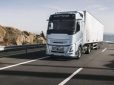 AB Volvo прогнозирует стагнацию продаж грузовиков и публикует отчет о квартальных убытках