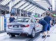 Прибыль BMW падает, не оправдав ожиданий из-за слабых продаж в Китае и проблем с тормозами